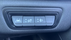 Renault Captur 1.3 TCE 130 Iconic 5dr Petrol Hatchback